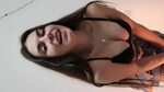 Lauren Alexis - Leaked Onlyfans (Video 3) - DaftSex HD